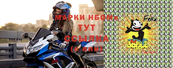 ешки Алексин