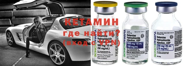 ешки Алексин