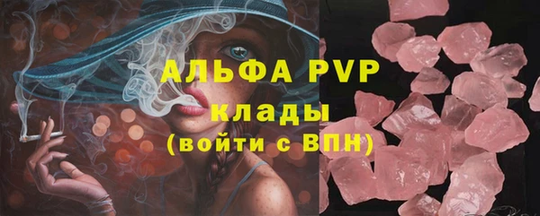 ешки Алексин